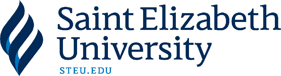 Saint Elizabeth University